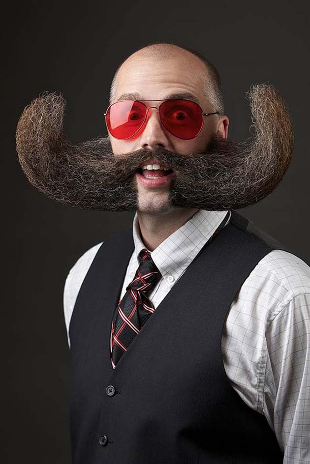 2014-just-for-men-world-beard-moustache-championships-4