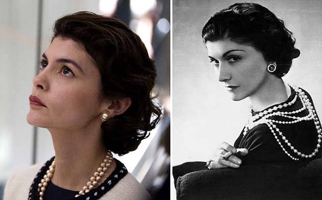 actor-actress-look-alike-historical-figure-biopic-21