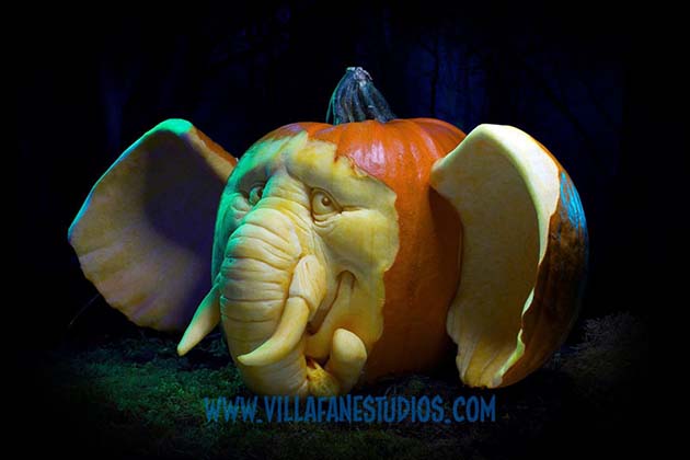 pumpkin-carving-by-ray-villafane-studios-13