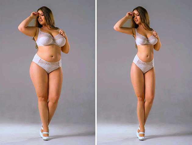 plus-size-celebrity-photoshopped-thinner-project-harpoon-thinnerbeauty-8
