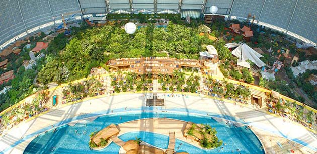 tropical-islands-resort-the-giant-waterpark-inside-an-old-german-airship-hangar-4