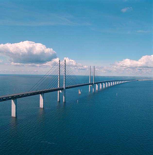 tunnel-bridge-oresund-link-artificial-island-sweden-denmark-13