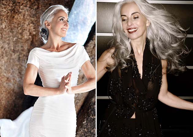 59-years-old-grandma-fashion-model-yasmina-rossi-11__880