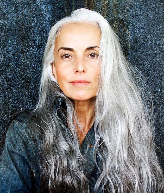 59-years-old-grandma-fashion-model-yasmina-rossi-12__880