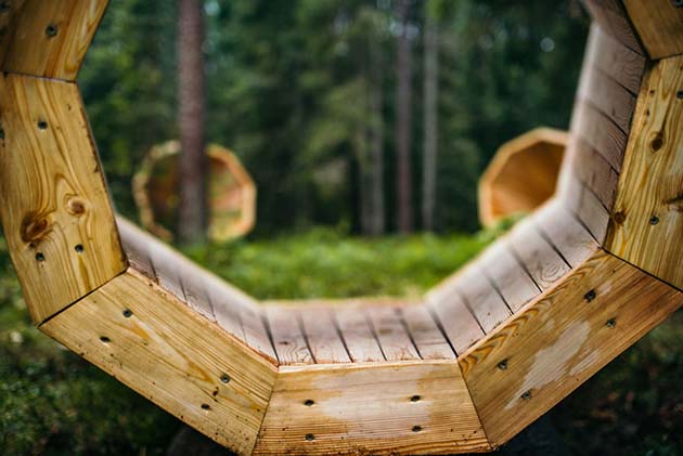 sounds-nature-forest-giant-megaphones-birgit-oigus-estonia-1