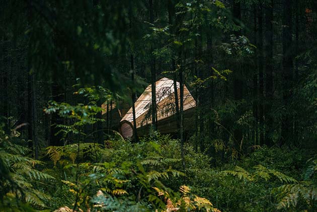 sounds-nature-forest-giant-megaphones-birgit-oigus-estonia-2