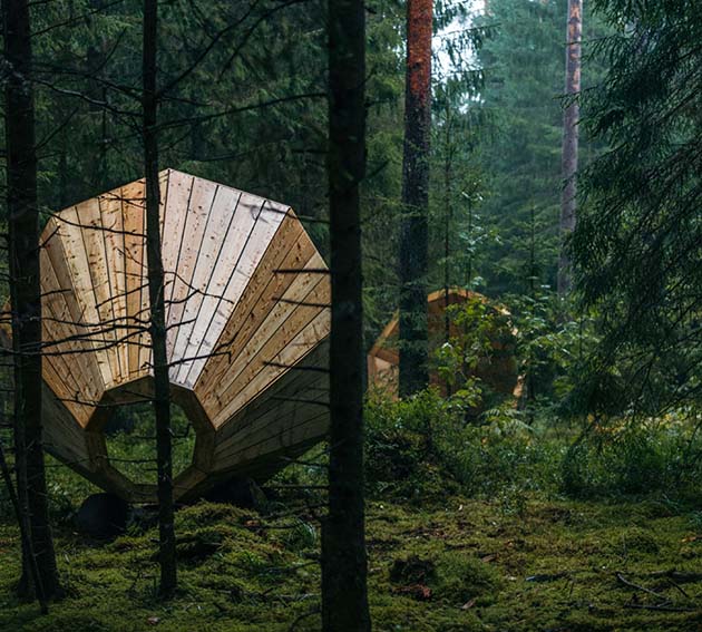 sounds-nature-forest-giant-megaphones-birgit-oigus-estonia-3