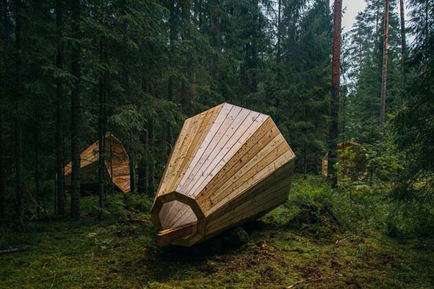sounds-nature-forest-giant-megaphones-birgit-oigus-estonia-5