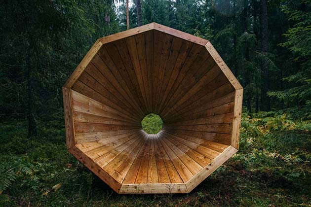 sounds-nature-forest-giant-megaphones-birgit-oigus-estonia-6
