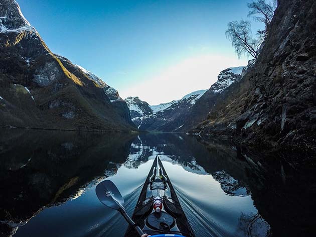nature-travel-kayak-photography-fjords-tomasz-furmanek-norway11
