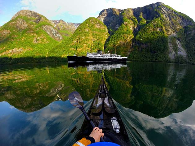 nature-travel-kayak-photography-fjords-tomasz-furmanek-norway13