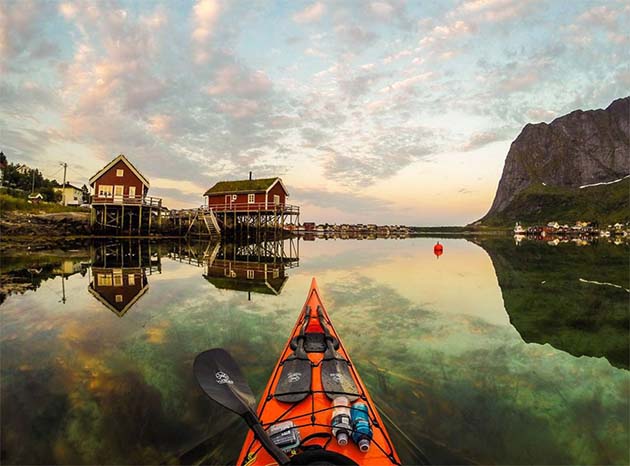 nature-travel-kayak-photography-fjords-tomasz-furmanek-norway3