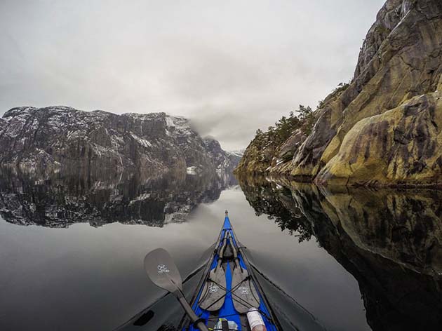 nature-travel-kayak-photography-fjords-tomasz-furmanek-norway4