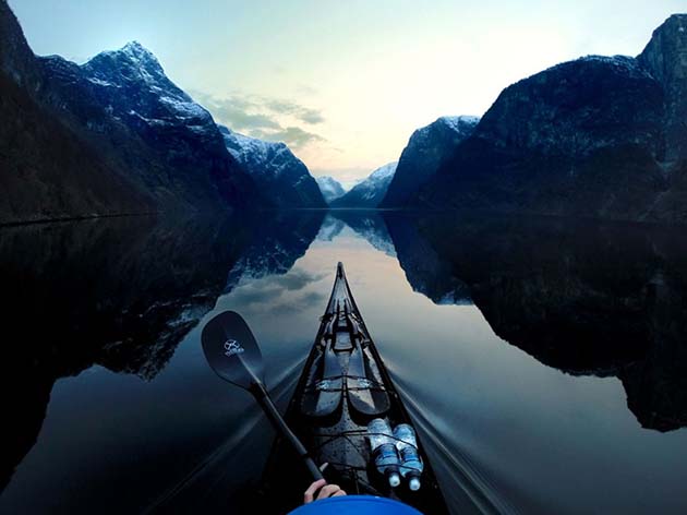 nature-travel-kayak-photography-fjords-tomasz-furmanek-norway8