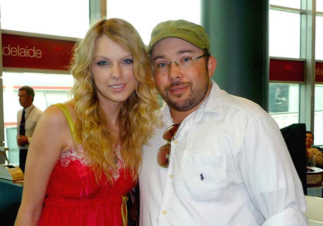 2009-Taylor-Swift