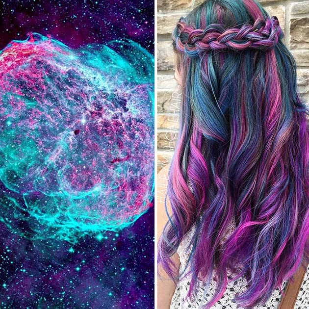 galaxy-space-hair-trend-style-111__700