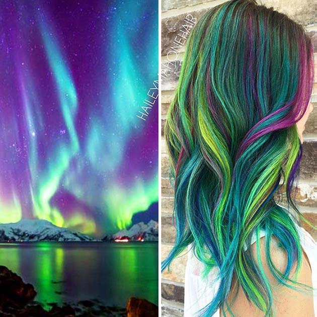 galaxy-space-hair-trend-style-131__700