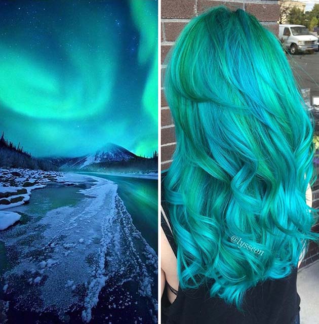 galaxy-space-hair-trend-style-151__700