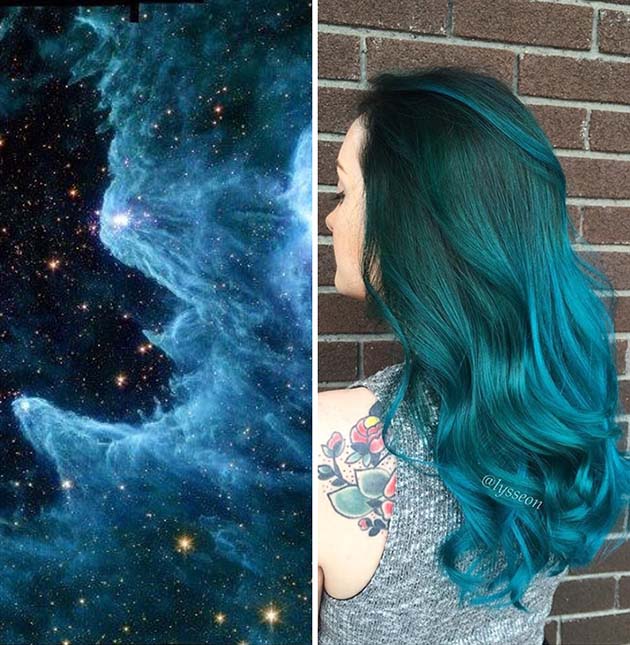galaxy-space-hair-trend-style-39__700