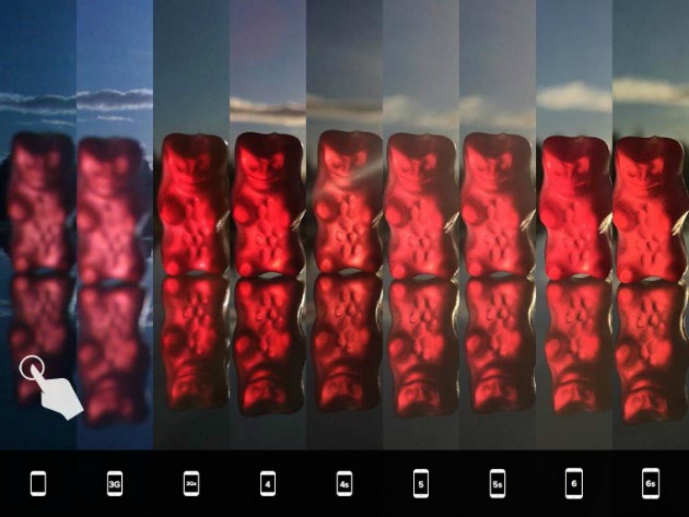 iphone-camera-evolution-Backlit-Macro