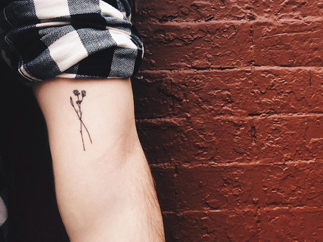minimalist-tattoos-jonboy-new-york-9