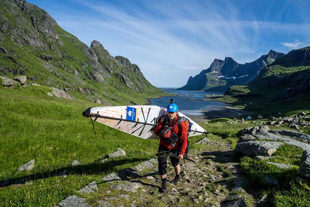 nature-travel-kayak-photography-fjords-tomasz-furmanek-norway1