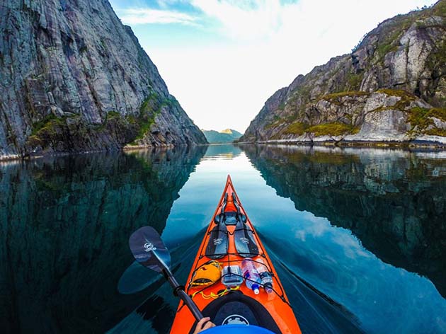 nature-travel-kayak-photography-fjords-tomasz-furmanek-norway10
