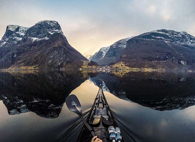 nature-travel-kayak-photography-fjords-tomasz-furmanek-norway14