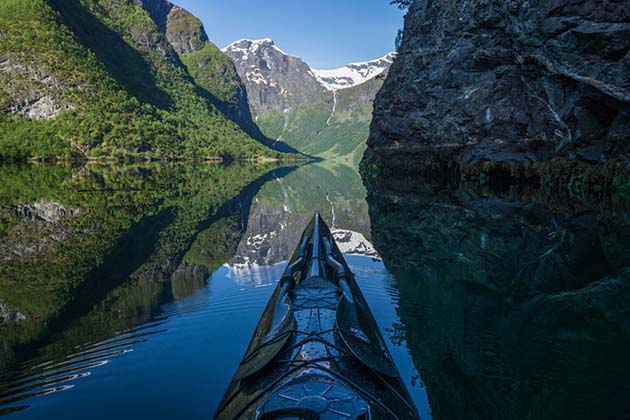 nature-travel-kayak-photography-fjords-tomasz-furmanek-norway16