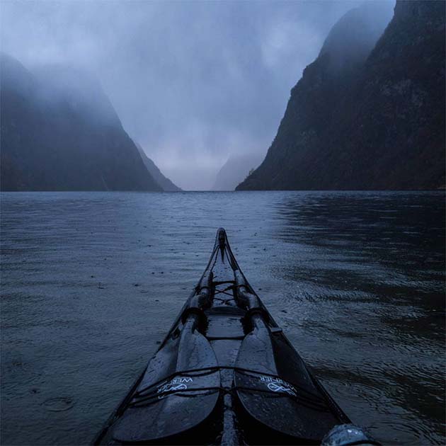 nature-travel-kayak-photography-fjords-tomasz-furmanek-norway2