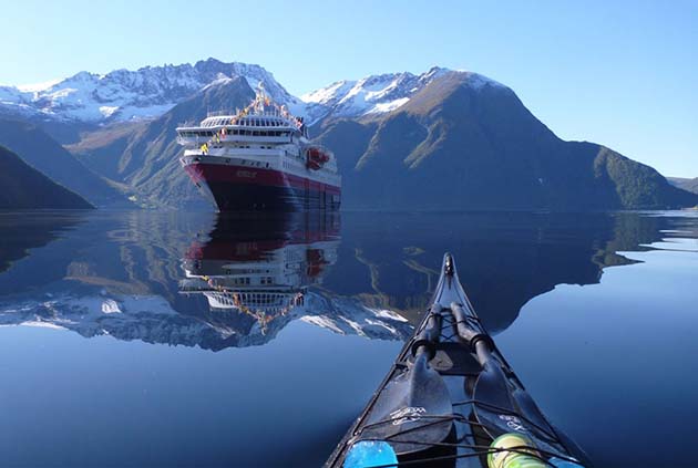 nature-travel-kayak-photography-fjords-tomasz-furmanek-norway6