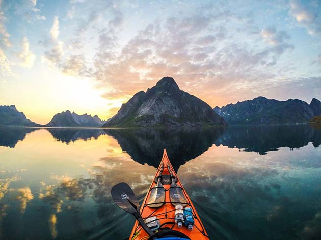 nature-travel-kayak-photography-fjords-tomasz-furmanek-norway7