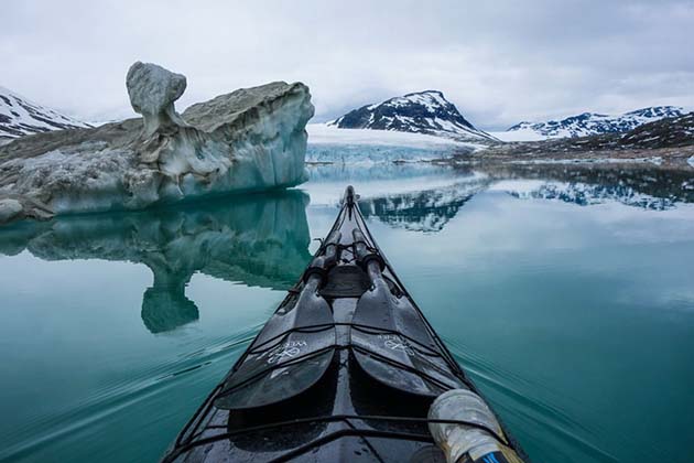 nature-travel-kayak-photography-fjords-tomasz-furmanek-norway9