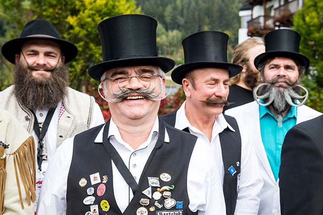 world-beard-moustache-championship-austria-12