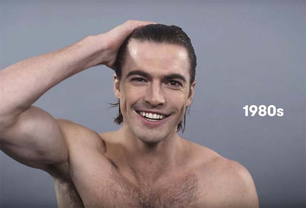 100-Years-of-Beauty-hairstyles-for-men-8