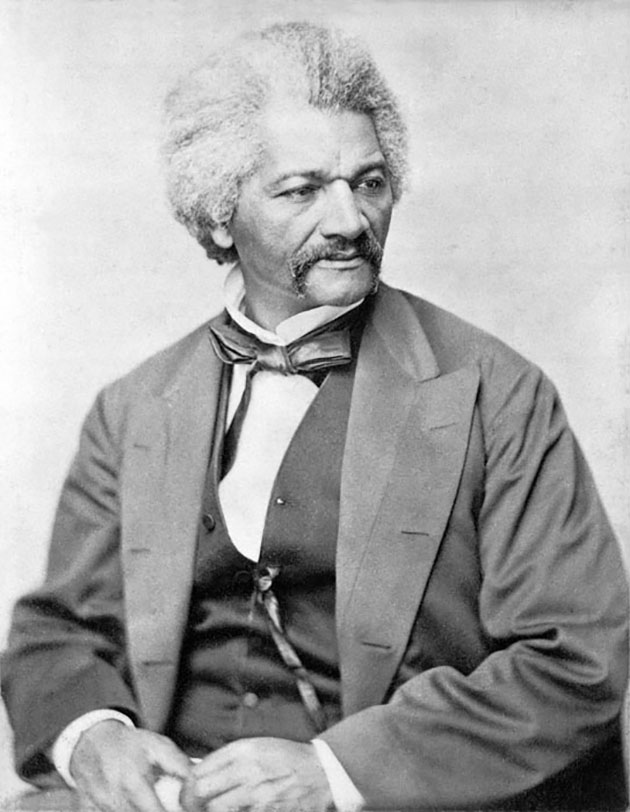 Frederick_Douglass_head-and-shoulders_portrait_facing_right_ca_1850-1860_edit