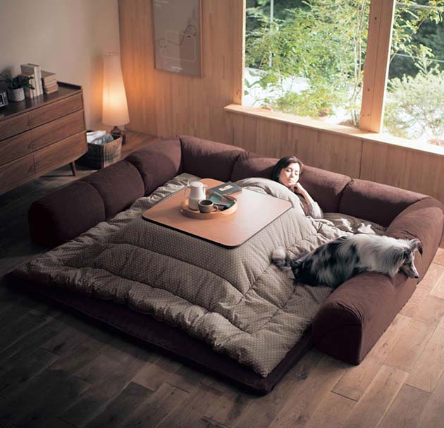heating-table-bed-kotatsu-japan-17