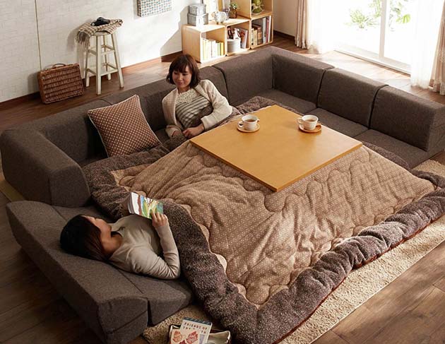 heating-table-bed-kotatsu-japan-20