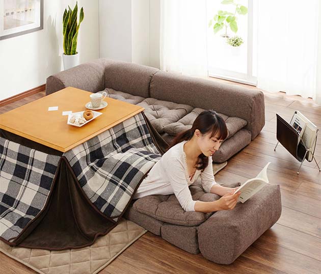 heating-table-bed-kotatsu-japan-22
