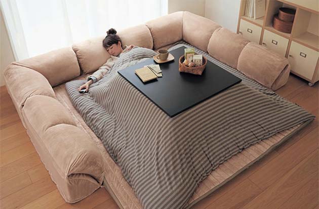 heating-table-bed-kotatsu-japan-27