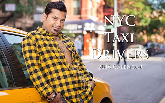 nyc-taxi-6_3504838k