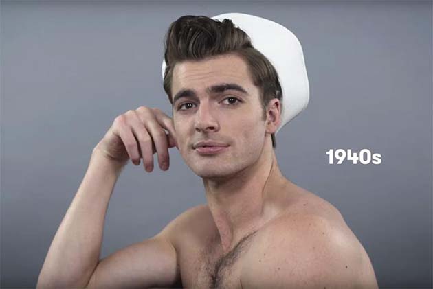 100-Years-of-Beauty-hairstyles-for-men-4