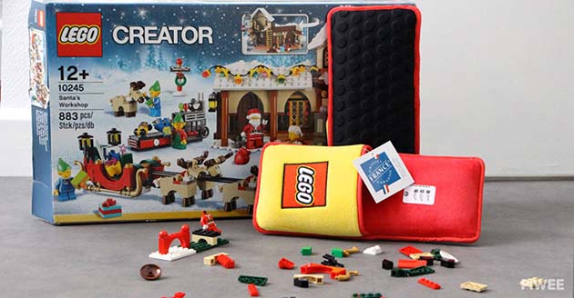 christmas-anti-lego-slippers-brand-station-france-1