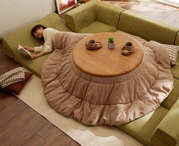 heating-table-bed-kotatsu-japan-24
