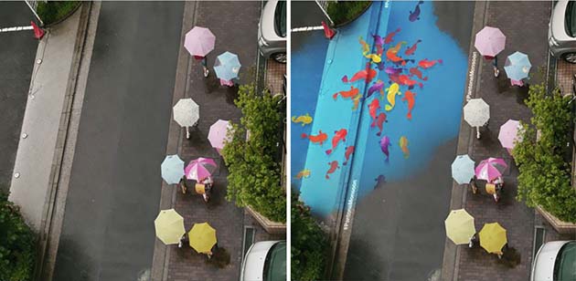 street-murals-appear-rain-south-korea-12