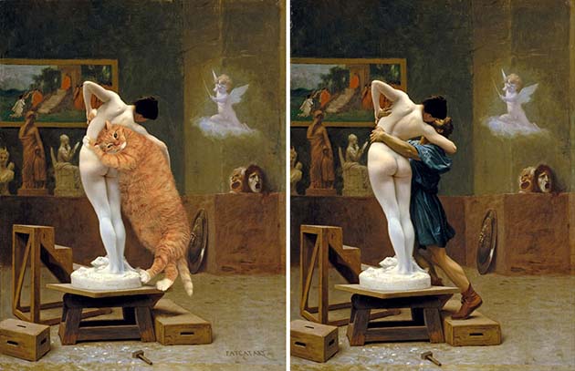 Fat-Cat-Art-my-ginger-cat-rewrote-art-history-and-recreated-more-than-100-famous-paintings14__880